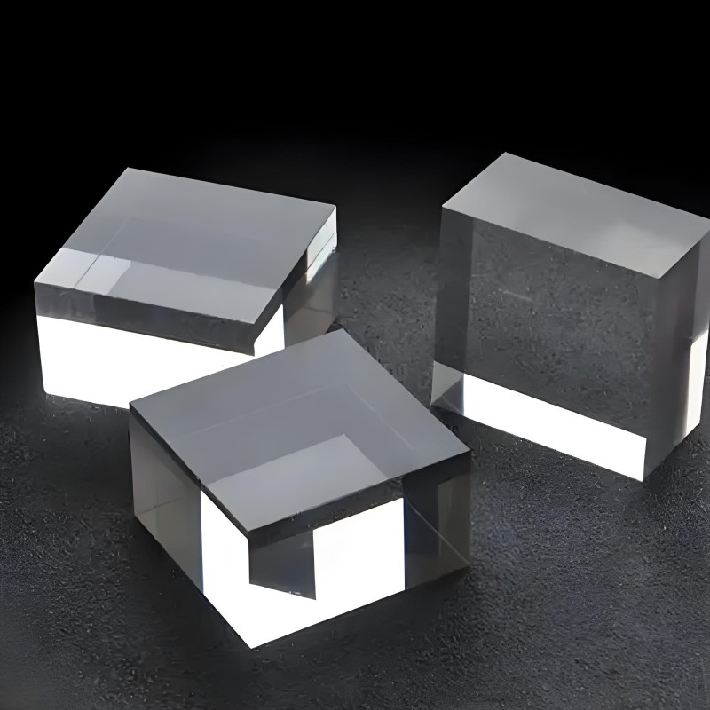 Zein da akriliko xaflaren merkatuaren egoera?