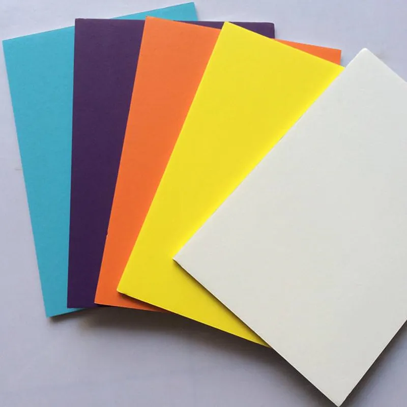 Zerk egiten du PVC Foam Board aukera praktikoa seinaleztapen, altzari eta barruko aplikazioetarako?